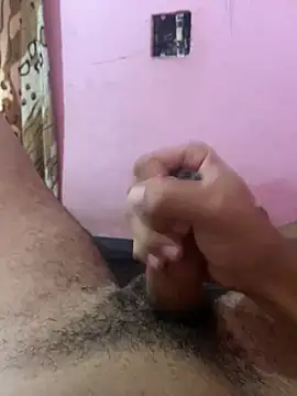 gomespauz online show from 02/07/25, 03:30