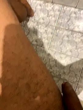 gomespauz online show from 10/18/25, 12:35