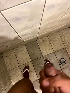 gomespauz online show from 12/14/25, 05:40