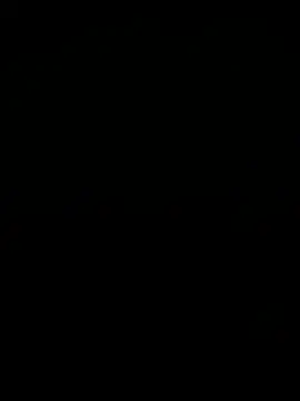 gomespauz online show from 02/22/26, 06:24