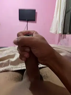 gomespauz online show from 03/01/26, 03:30