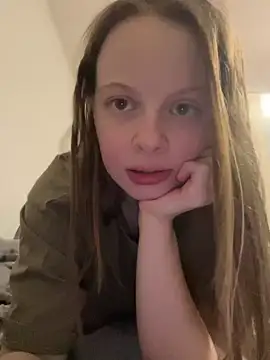 wrenlie online show from 12/07/24, 05:53