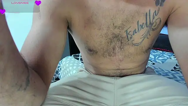 6 bunny 9 online show from 02/22/25, 06:30