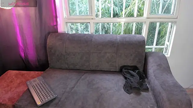 6 bunny 9 online show from 03/07/26, 10:40