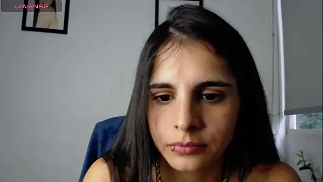 Snapshot of alma_violeta chatting on 03/08/25, 09:29 alma violeta online show from 03/08/25, 09:29