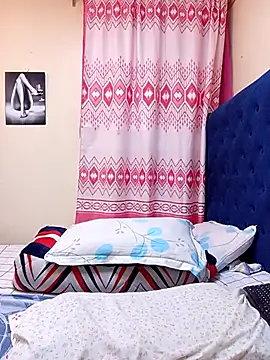 Sexyxcurves online show from 10/24/25, 10:44