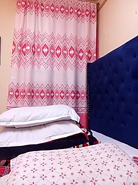 Sexyxcurves online show from 01/16/26, 08:51