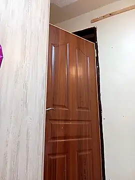 Sexyxcurves online show from 03/15/26, 09:26