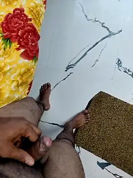 MALLUSING555 online show from 09/13/25, 08:58