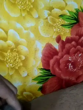 MALLUSING555 online show from 12/23/25, 04:43