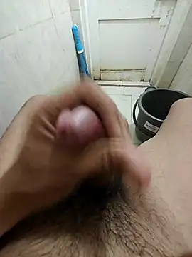 Snapshot of sexyvihan1 chatting on 07/04/26, 09:43 sexyvihan1 online show from 07/04/26, 09:43