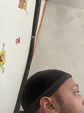 rayyymack online show from 12/05/24, 04:53