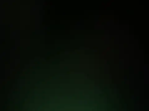 rayyymack online show from 01/20/25, 05:06