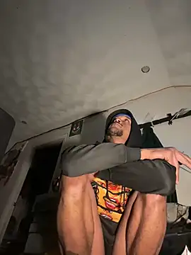 rayyymack online show from 03/02/25, 06:05