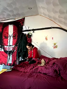 rayyymack online show from 09/09/25, 12:37