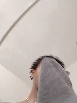 rayyymack online show from 09/18/25, 04:31