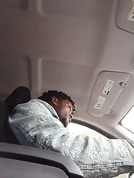 rayyymack online show from 09/24/25, 02:42