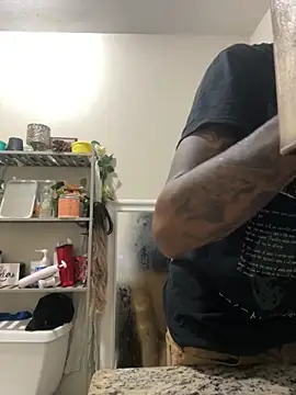 rayyymack online show from 09/28/25, 01:38