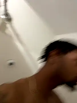 rayyymack online show from 09/29/25, 09:52