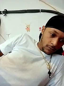 rayyymack online show from 10/08/25, 06:38