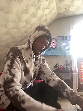 rayyymack online show from 12/20/25, 02:57