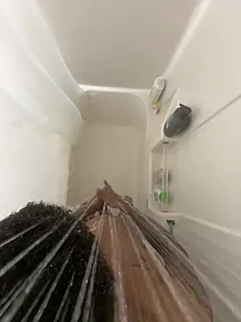 rayyymack online show from 01/09/26, 10:00