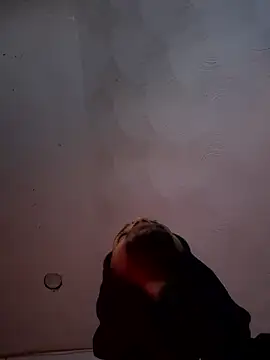 rayyymack online show from 01/12/26, 09:53