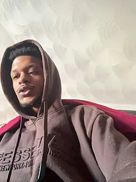 rayyymack online show from 02/05/26, 02:11