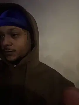 rayyymack online show from 02/07/26, 04:27