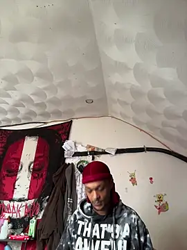 rayyymack online show from 02/17/26, 03:29