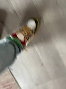 rayyymack online show from 03/19/26, 01:04