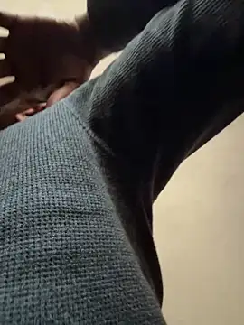 rayyymack online show from 03/24/26, 01:16