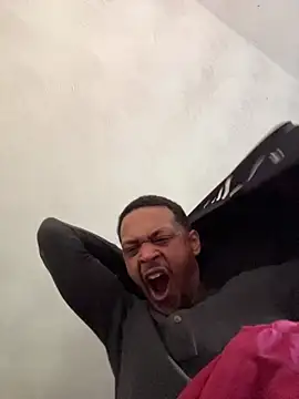 rayyymack online show from 03/25/26, 11:49