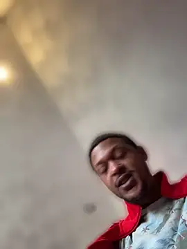 rayyymack online show from 04/09/26, 12:54