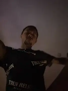 rayyymack online show from 04/17/26, 02:58