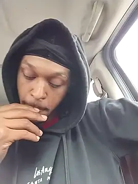 rayyymack online show from 04/17/26, 03:37