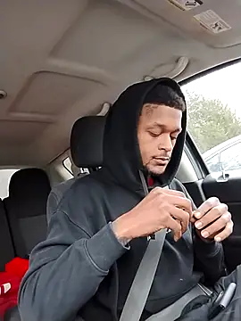 rayyymack online show from 04/18/26, 06:34