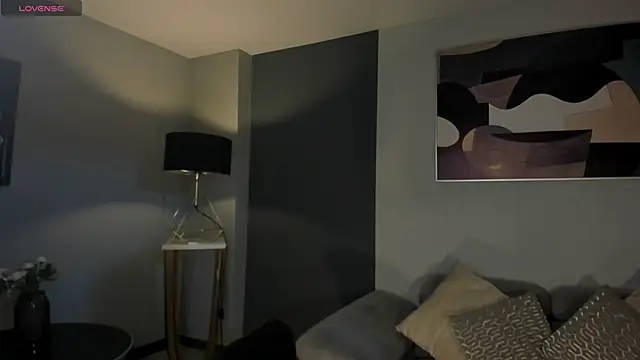 ValeriaRiveraX online show from 01/23/25, 03:48