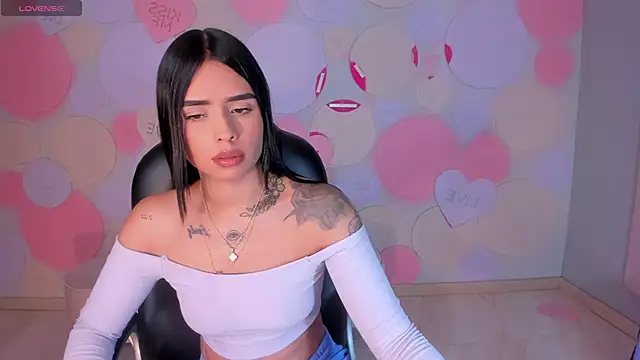 MariaHerrera  online show from 12/29/24, 11:50