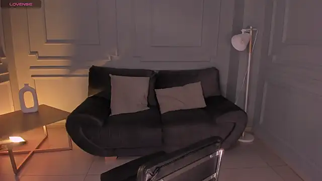 MariaHerrera  online show from 03/22/25, 05:17