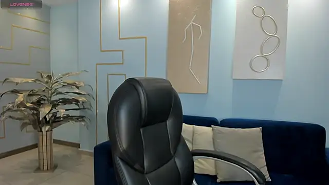 KatieStonne online show from 03/11/25, 03:05