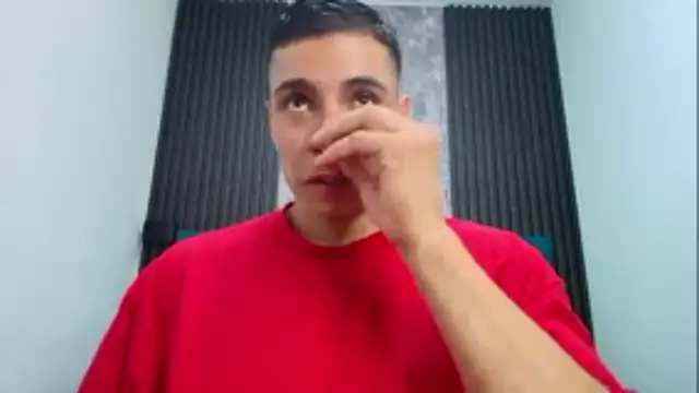 jack pergurtson01 online show from 03/05/26, 10:33