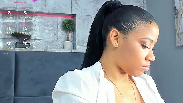 Snapshot of Salome_Diaz_ chatting on 03/12/25, 02:12 Salome Diaz  online show from 03/12/25, 02:12