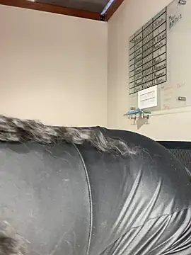 Snapshot of Salome_Diaz_ chatting on 03/17/25, 04:01 Salome Diaz  online show from 03/17/25, 04:01