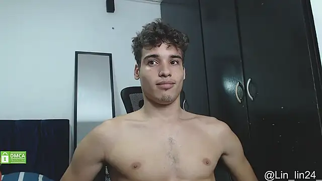 Babylin77 online show from 12/11/24, 03:35