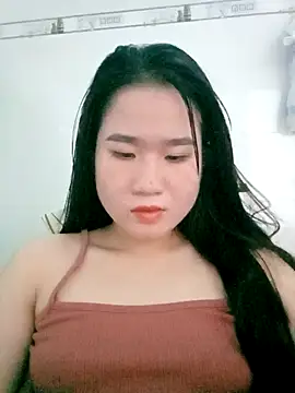 Snapshot of Sahara-lovexoxo chatting on 01/06/25, 05:08 Sahara-lovexoxo online show from 01/06/25, 05:08