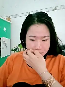 Snapshot of Sahara-lovexoxo chatting on 01/07/25, 06:16 Sahara-lovexoxo online show from 01/07/25, 06:16