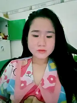 Snapshot of Sahara-lovexoxo chatting on 01/08/25, 03:08 Sahara-lovexoxo online show from 01/08/25, 03:08
