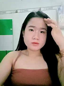 Snapshot of Sahara-lovexoxo chatting on 01/10/25, 01:42 Sahara-lovexoxo online show from 01/10/25, 01:42