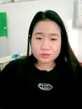 Snapshot of Sahara-lovexoxo chatting on 01/11/25, 05:10 Sahara-lovexoxo online show from 01/11/25, 05:10
